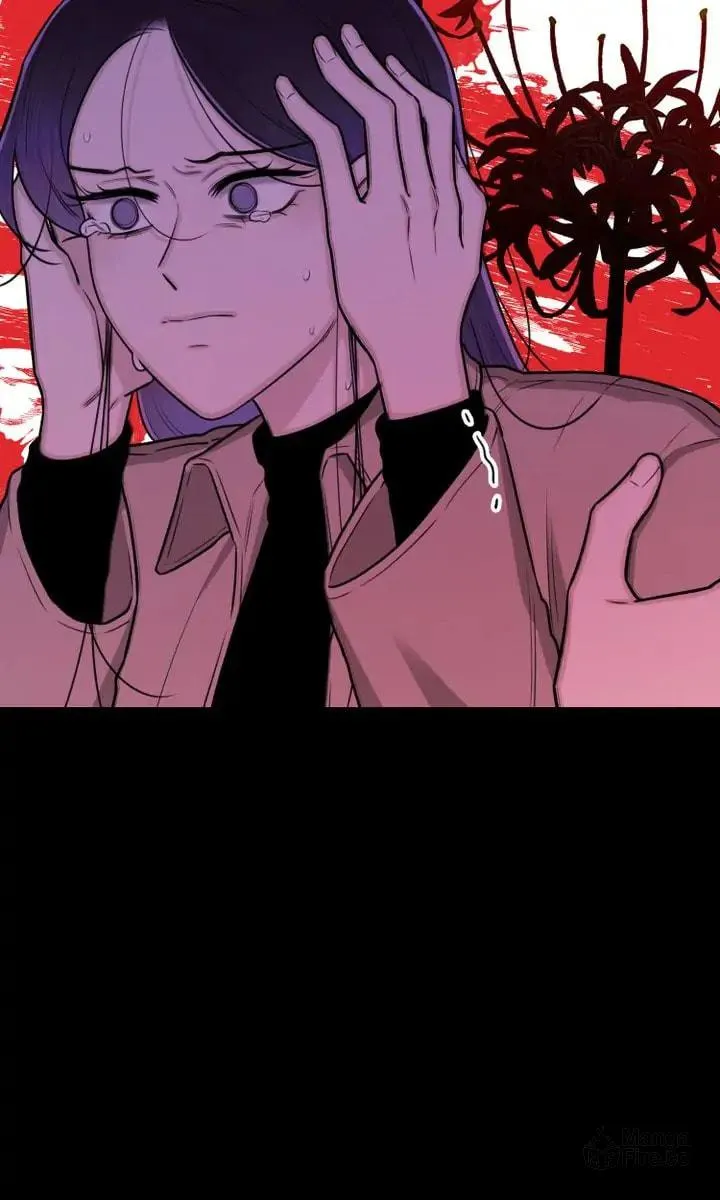The Script Chapter 35 page 36 - 