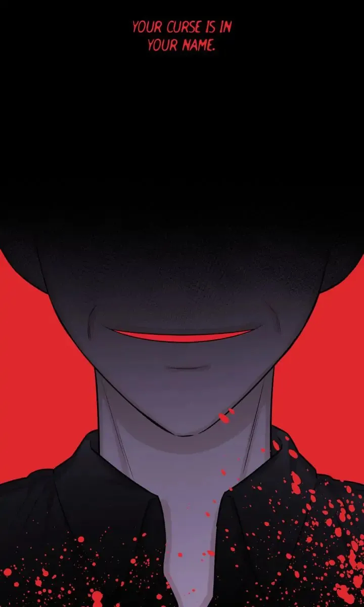 The Script Chapter 35 page 37 - 