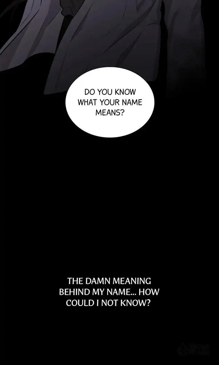 The Script Chapter 35 page 39 - 