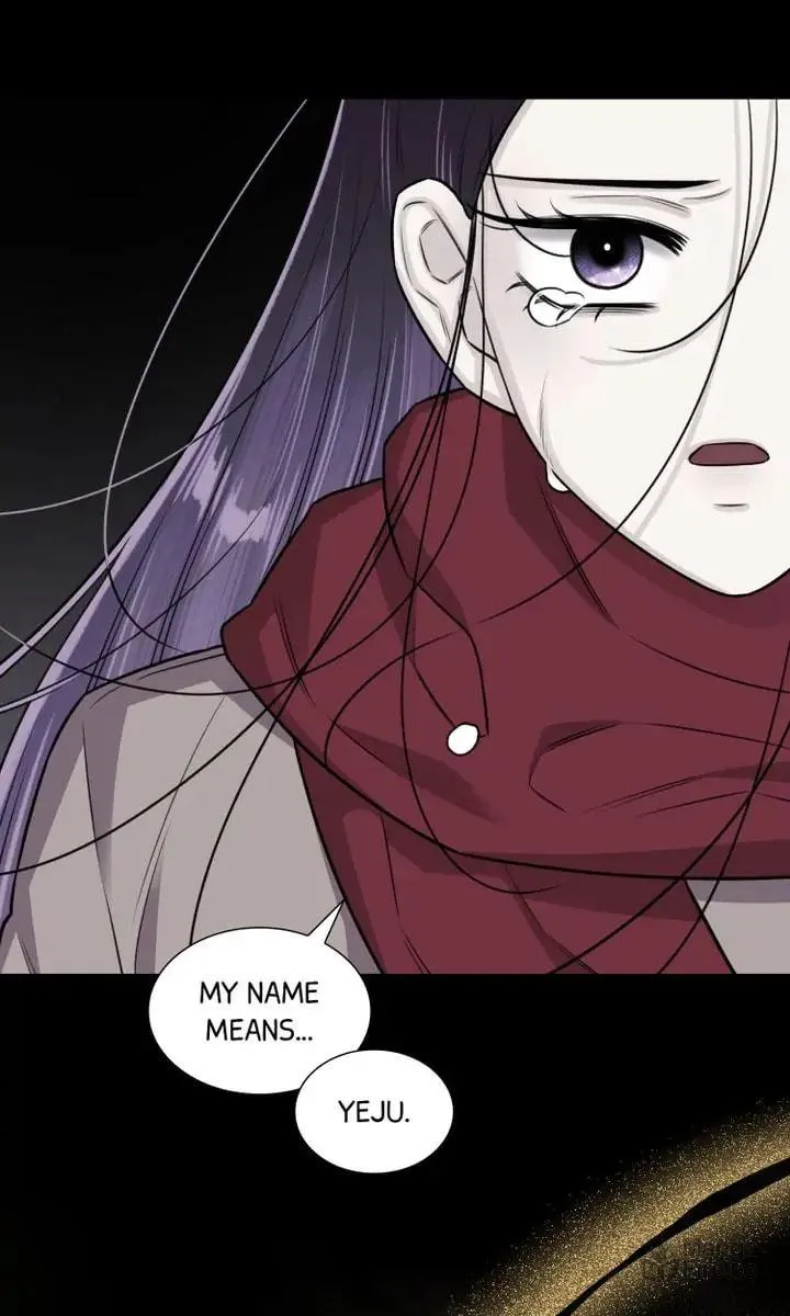 The Script Chapter 35 page 40 - 