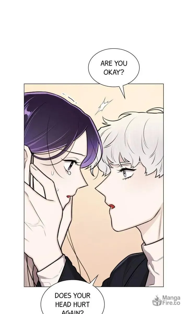 The Script Chapter 35 page 42 - 