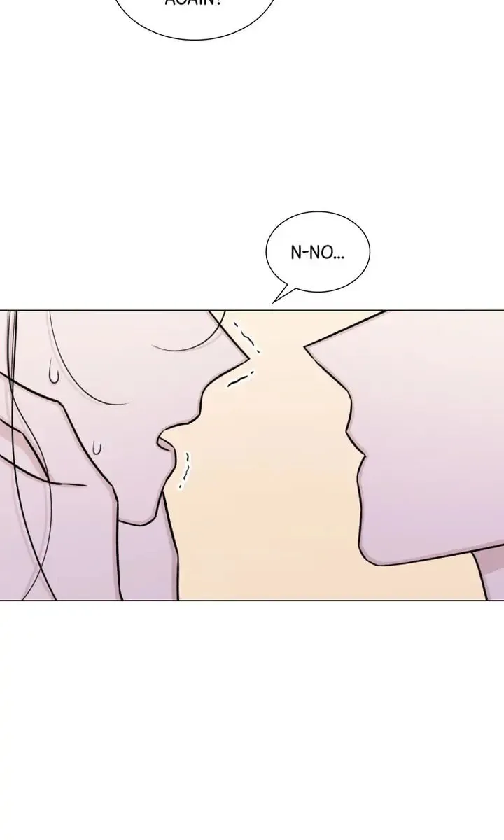 The Script Chapter 35 page 43 - 