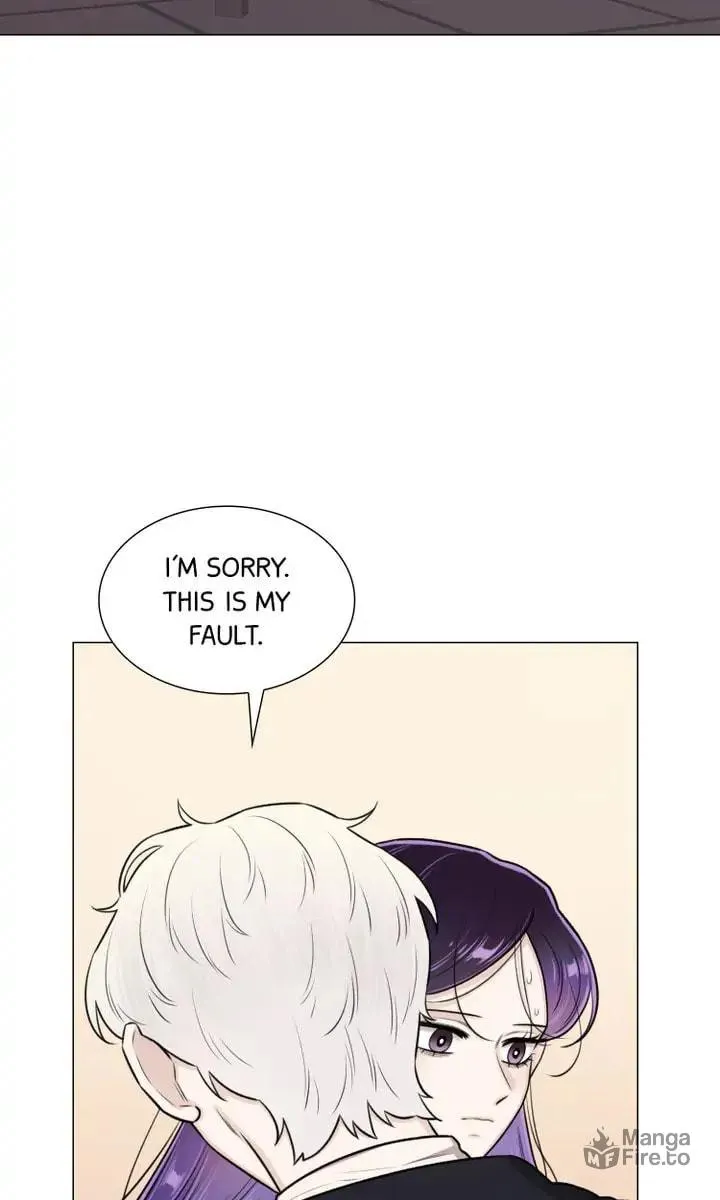 The Script Chapter 35 page 45 - 