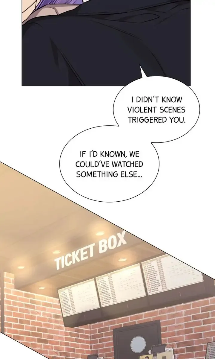 The Script Chapter 35 page 46 - 