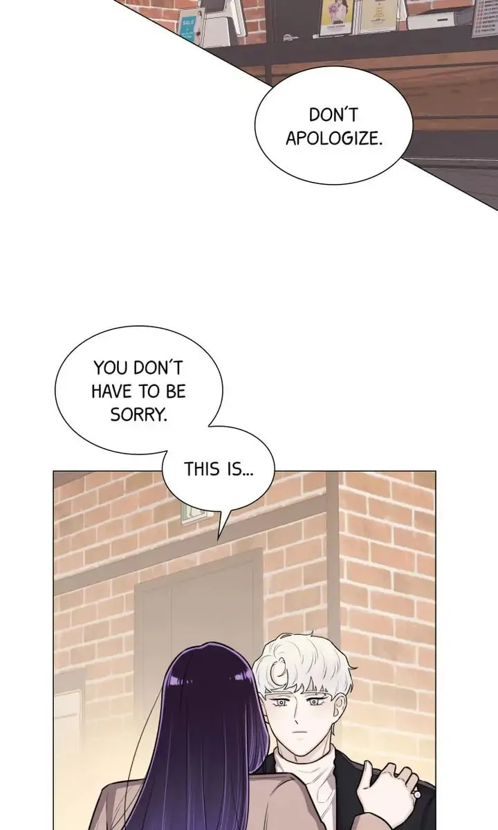 The Script Chapter 35 page 47 - 