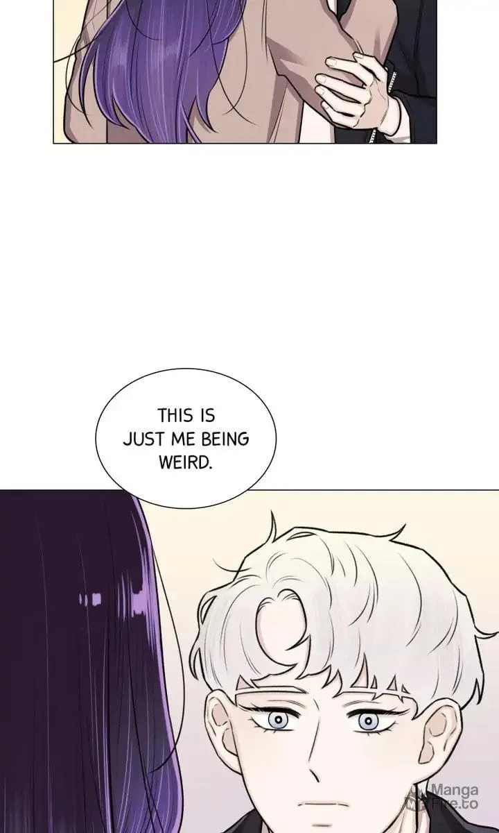 The Script Chapter 35 page 48 - 