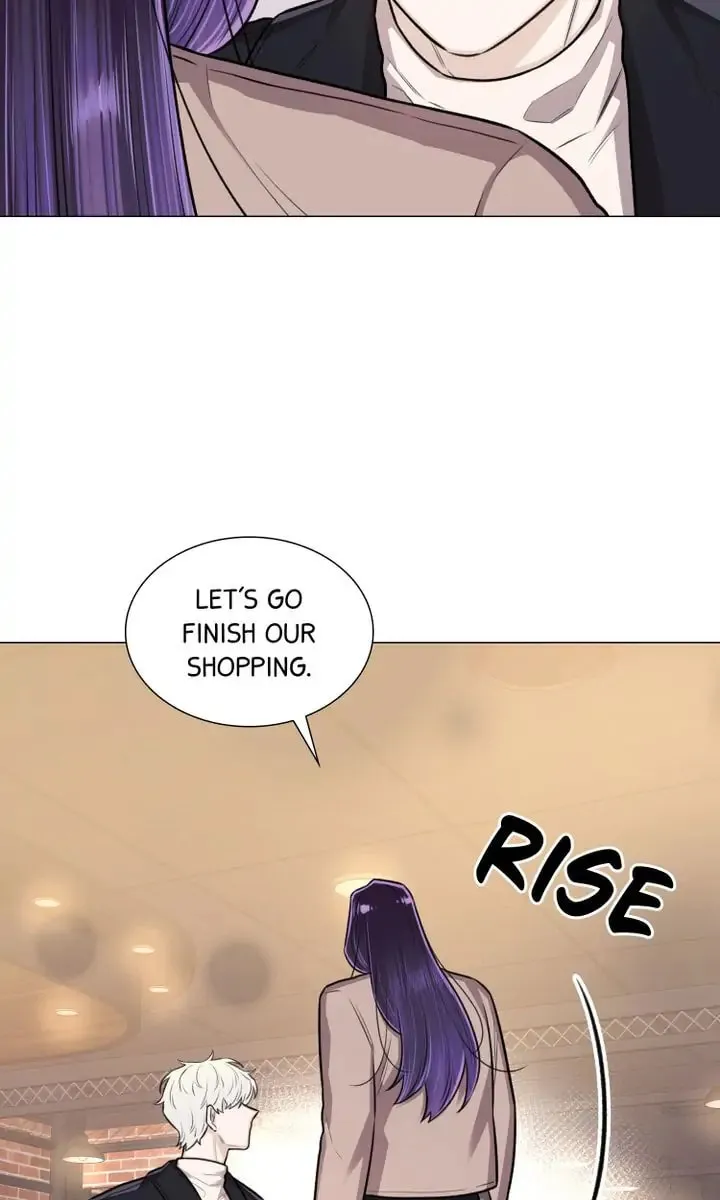 The Script Chapter 35 page 49 - 