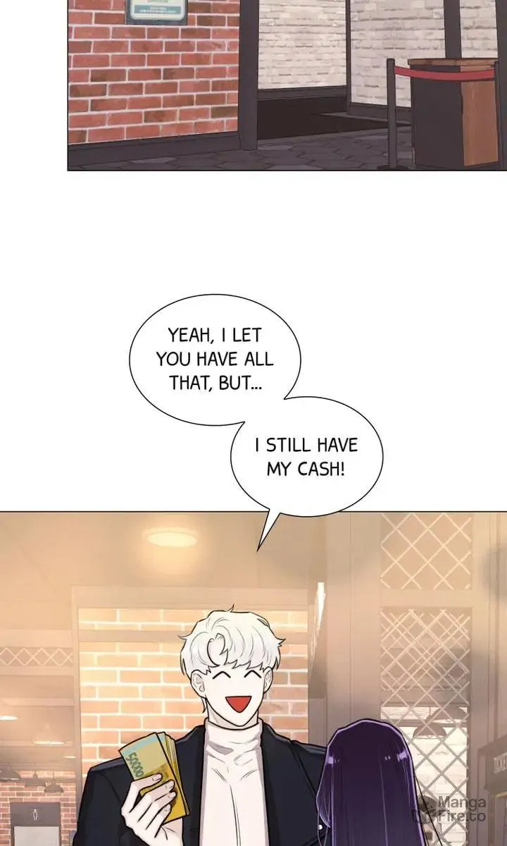 The Script Chapter 35 page 6 - 