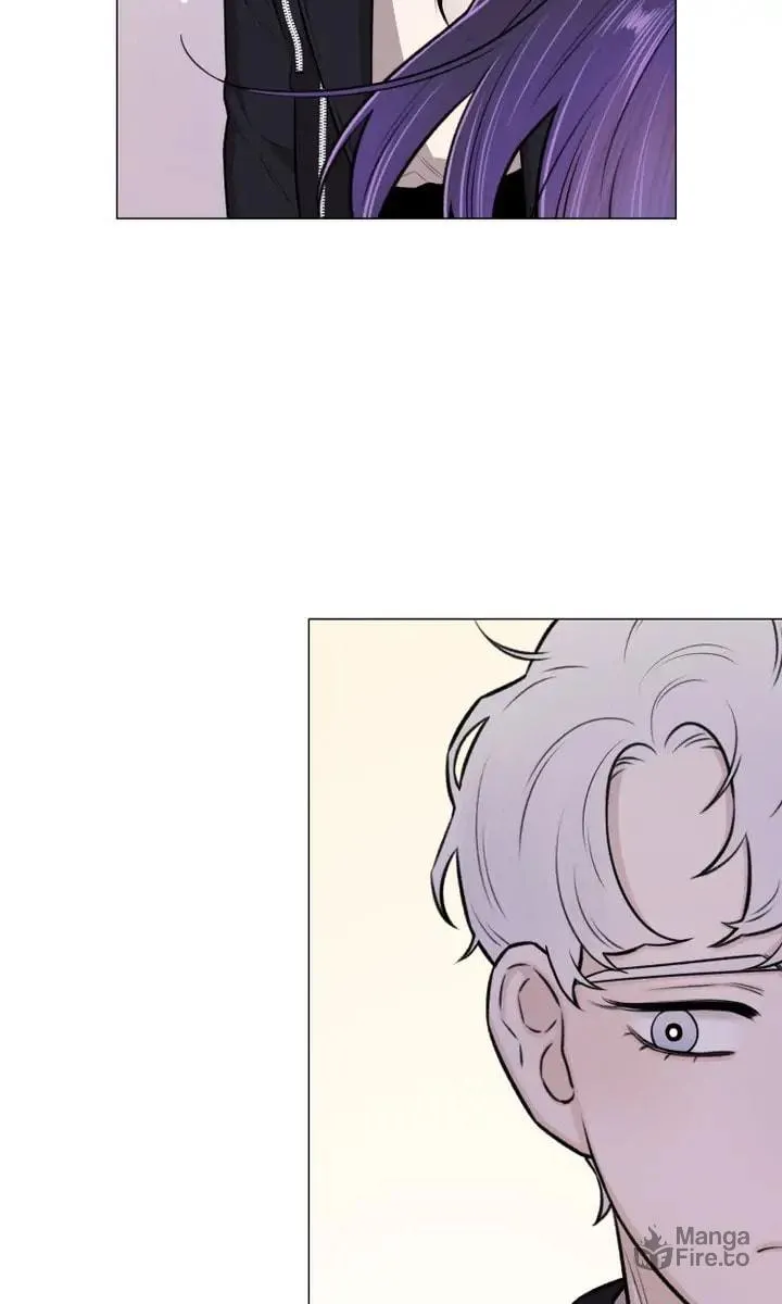 The Script Chapter 35 page 51 - 