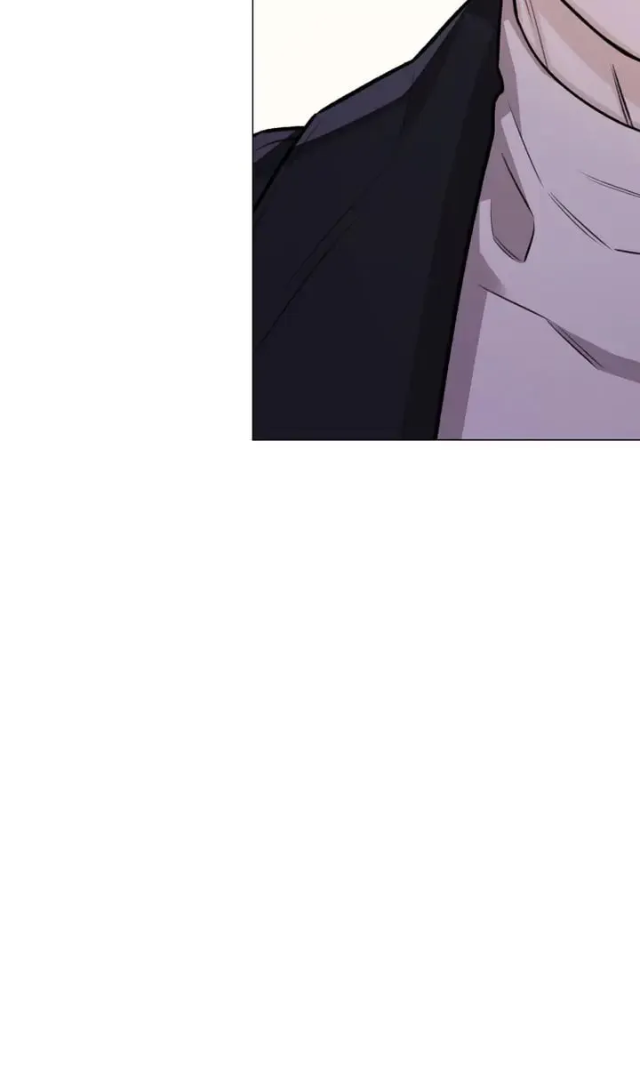 The Script Chapter 35 page 52 - 