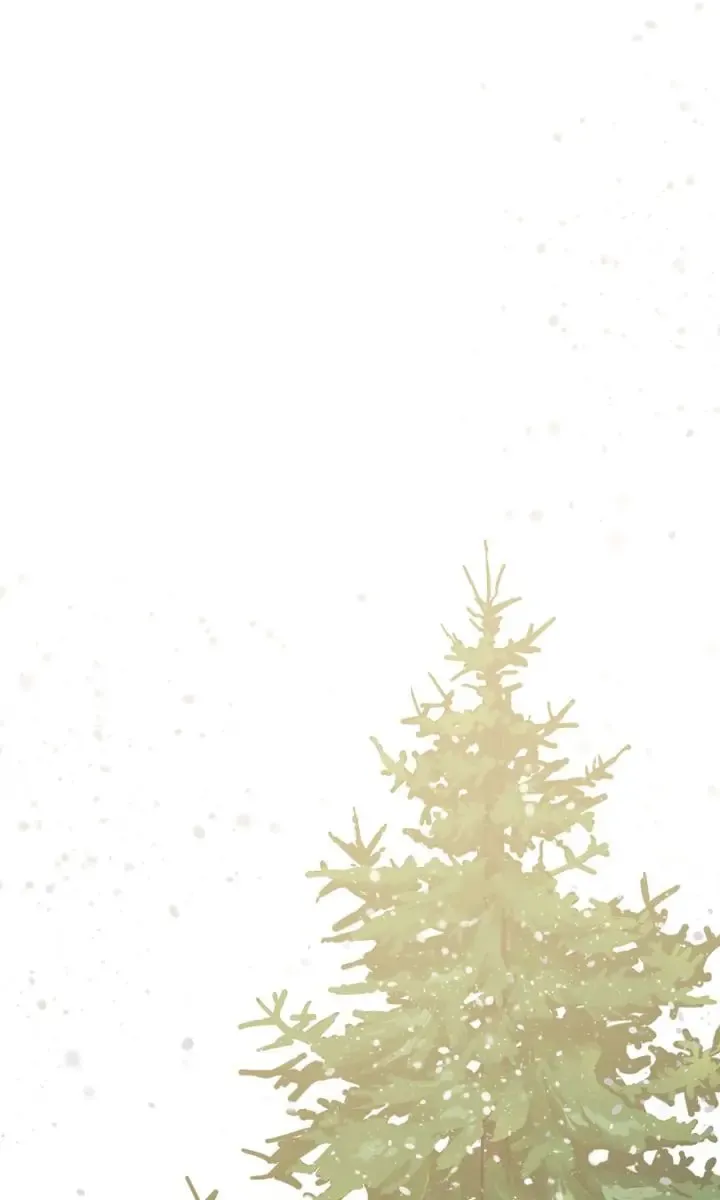 The Script Chapter 35 page 53 - 