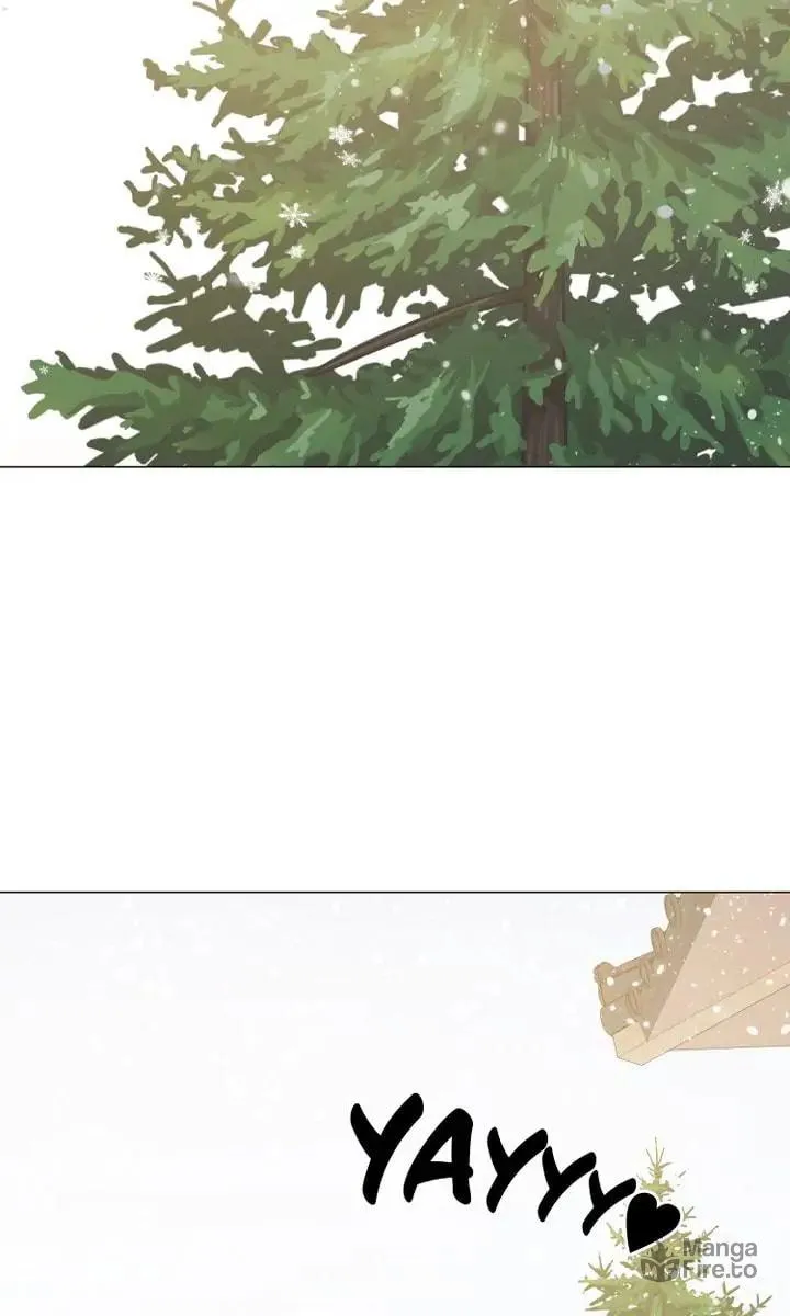 The Script Chapter 35 page 54 - 