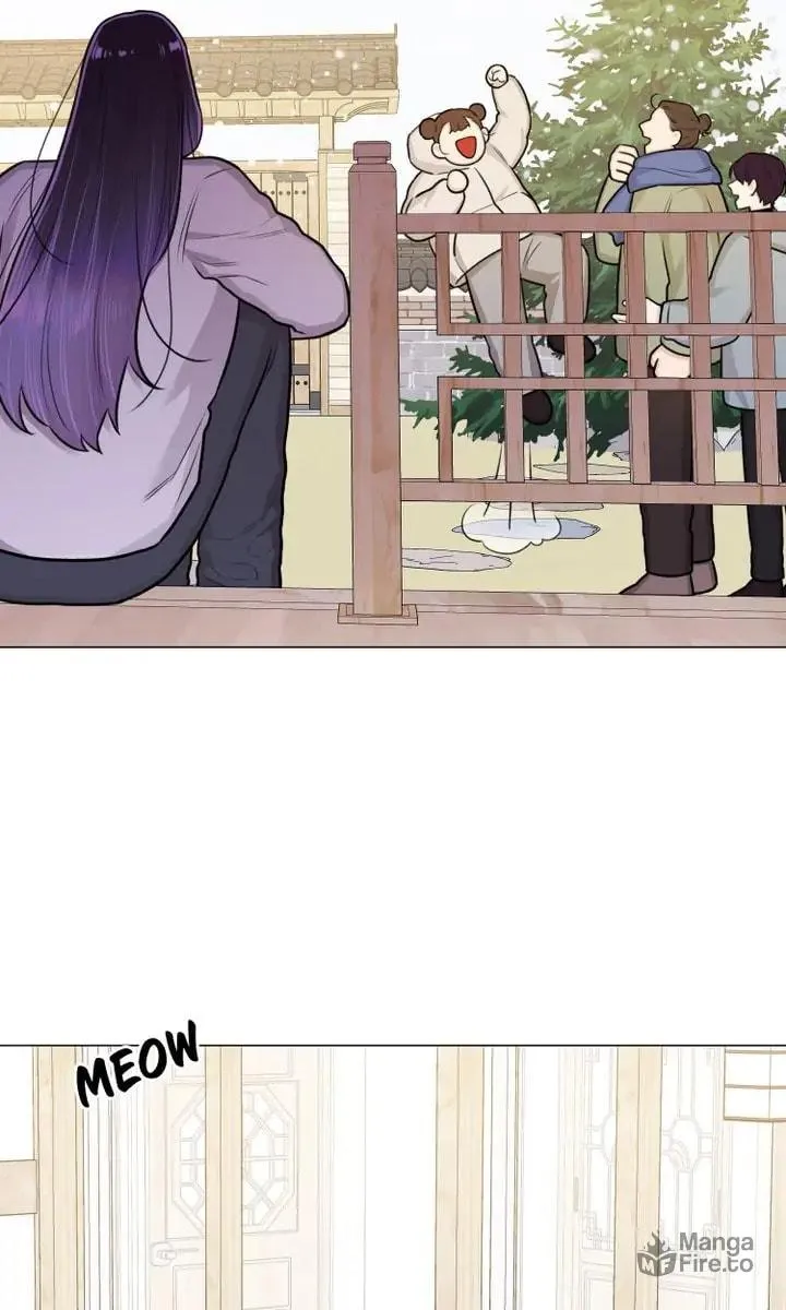 The Script Chapter 35 page 55 - 