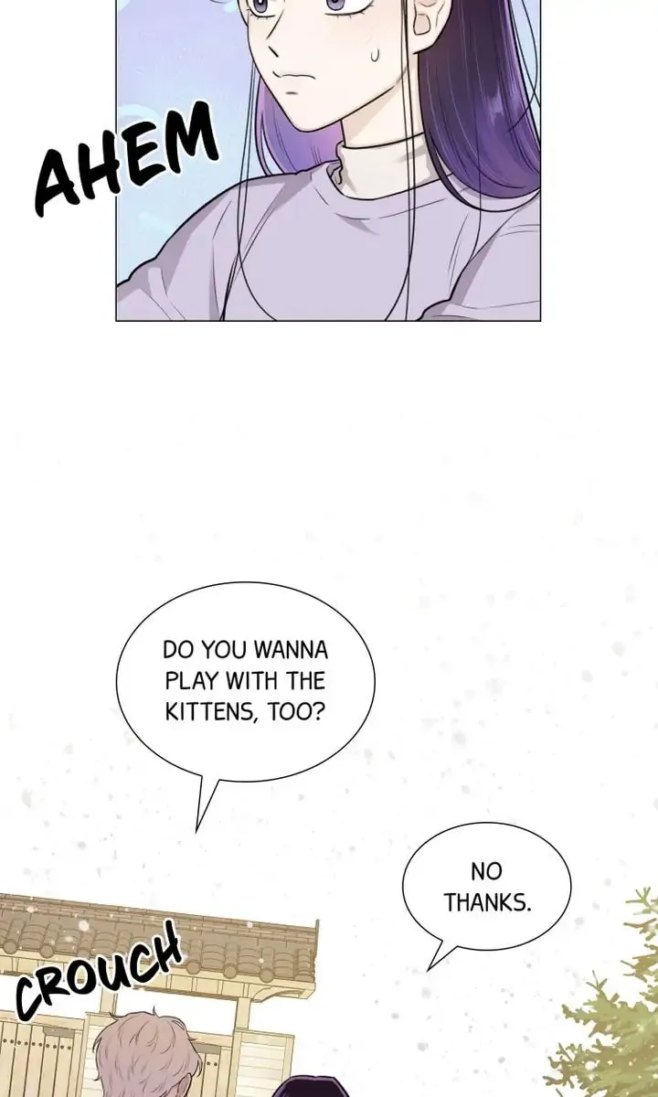 The Script Chapter 35 page 59 - 