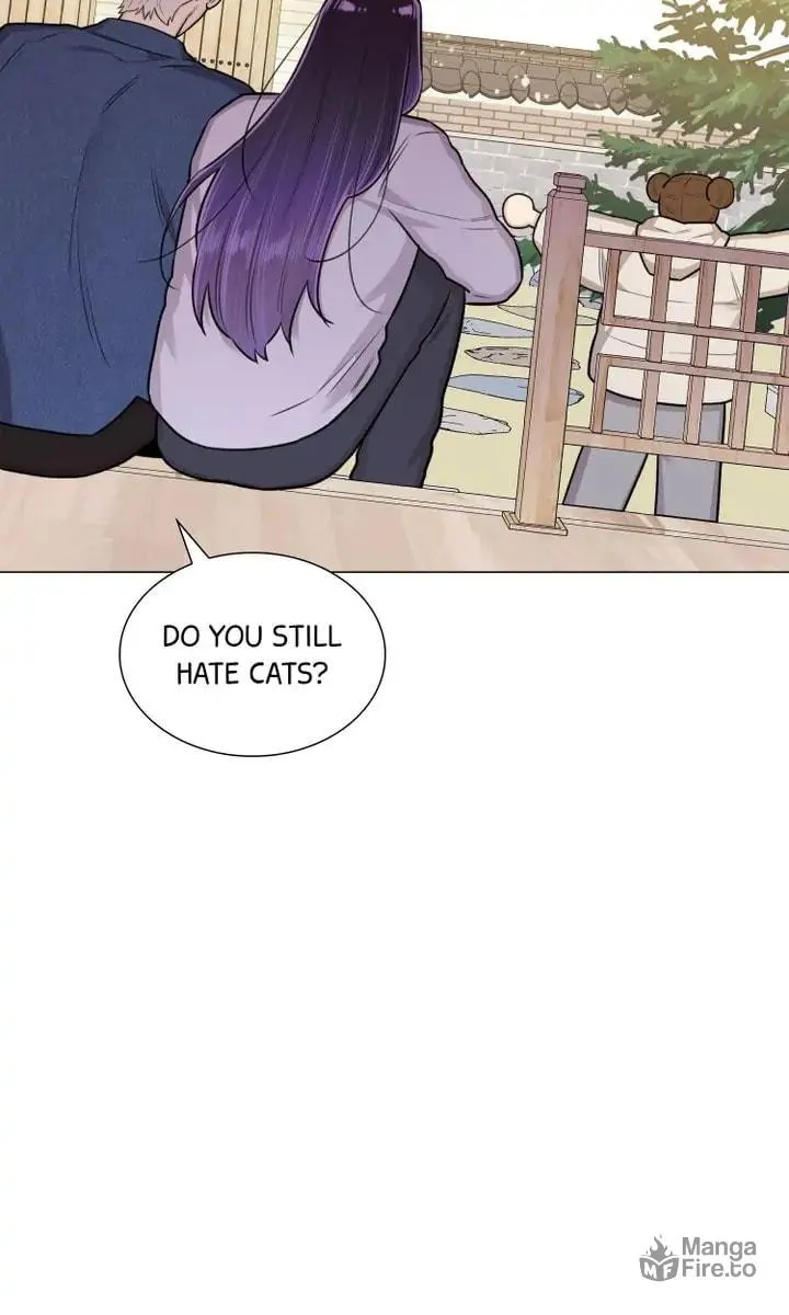 The Script Chapter 35 page 60 - 