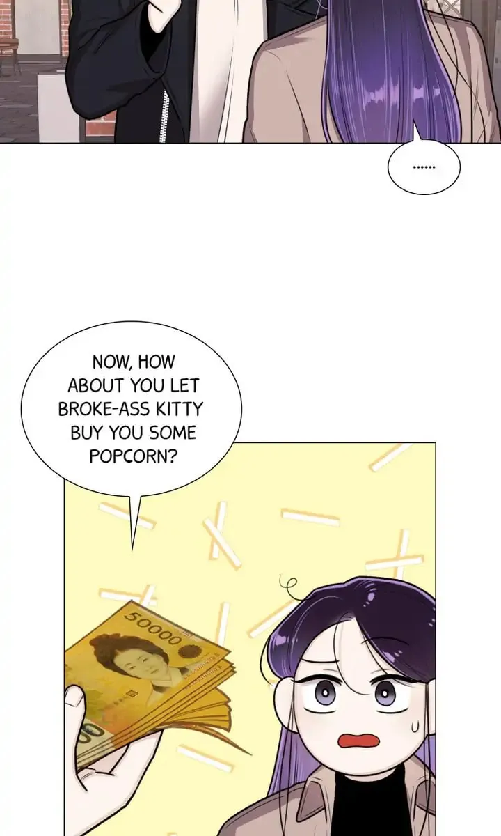 The Script Chapter 35 page 7 - 