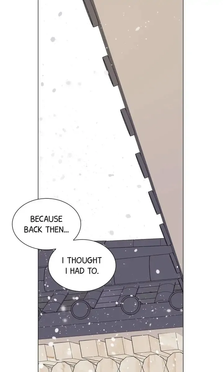 The Script Chapter 35 page 62 - 