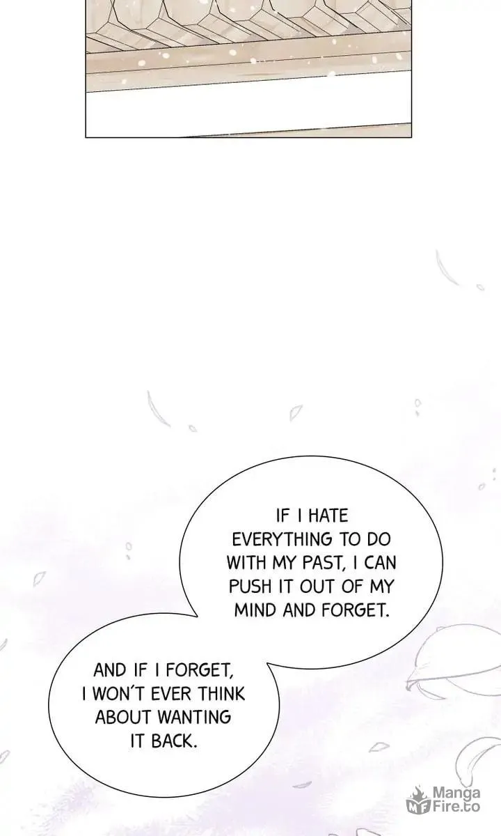 The Script Chapter 35 page 63 - 