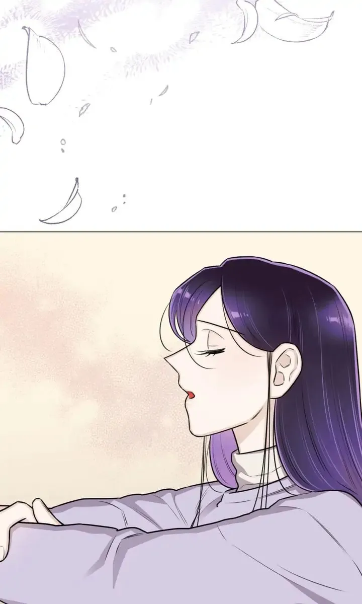 The Script Chapter 35 page 64 - 