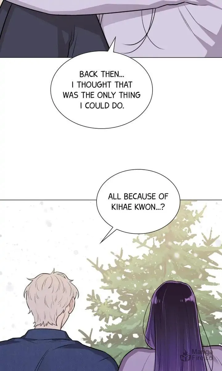 The Script Chapter 35 page 65 - 