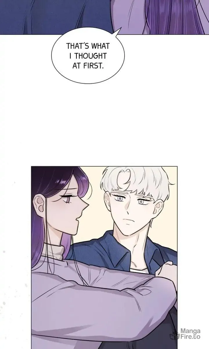 The Script Chapter 35 page 66 - 