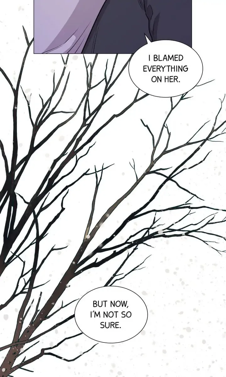 The Script Chapter 35 page 67 - 