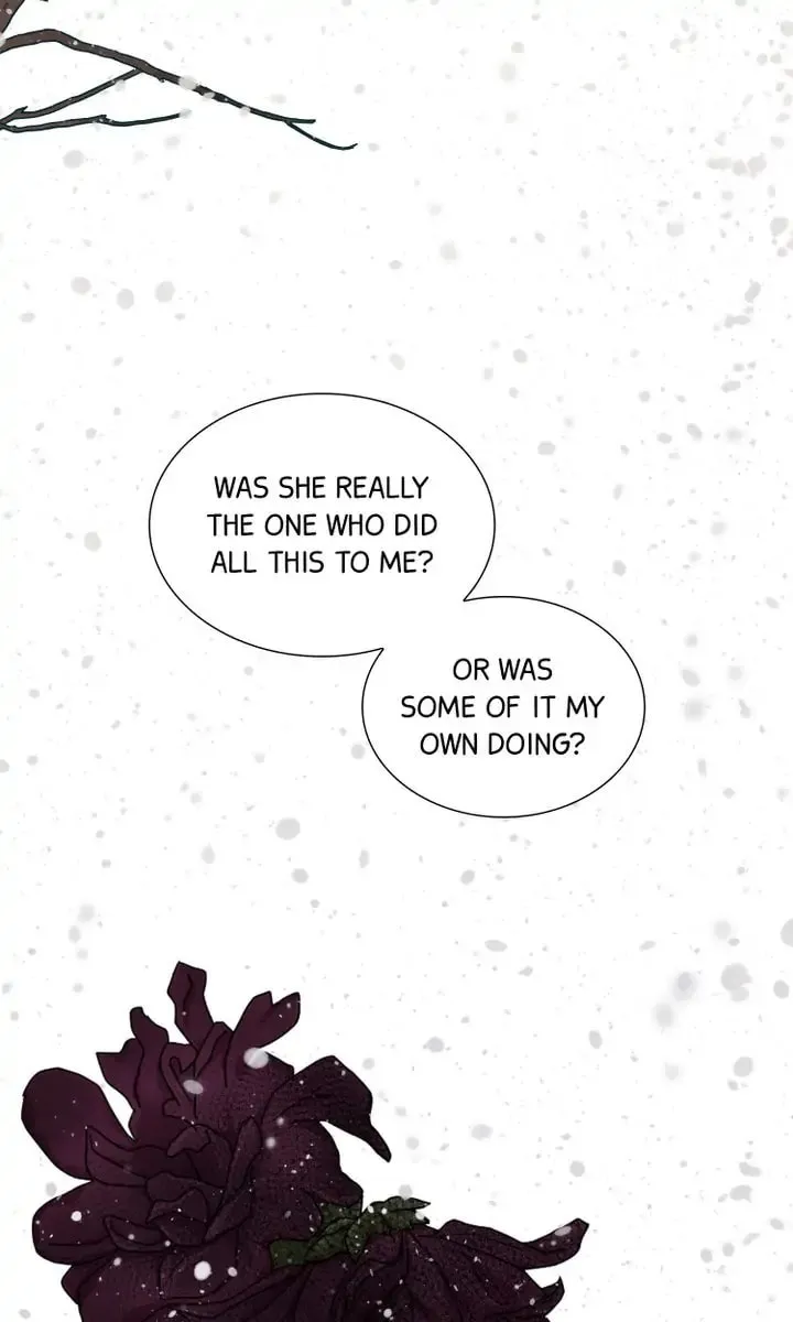The Script Chapter 35 page 68 - 