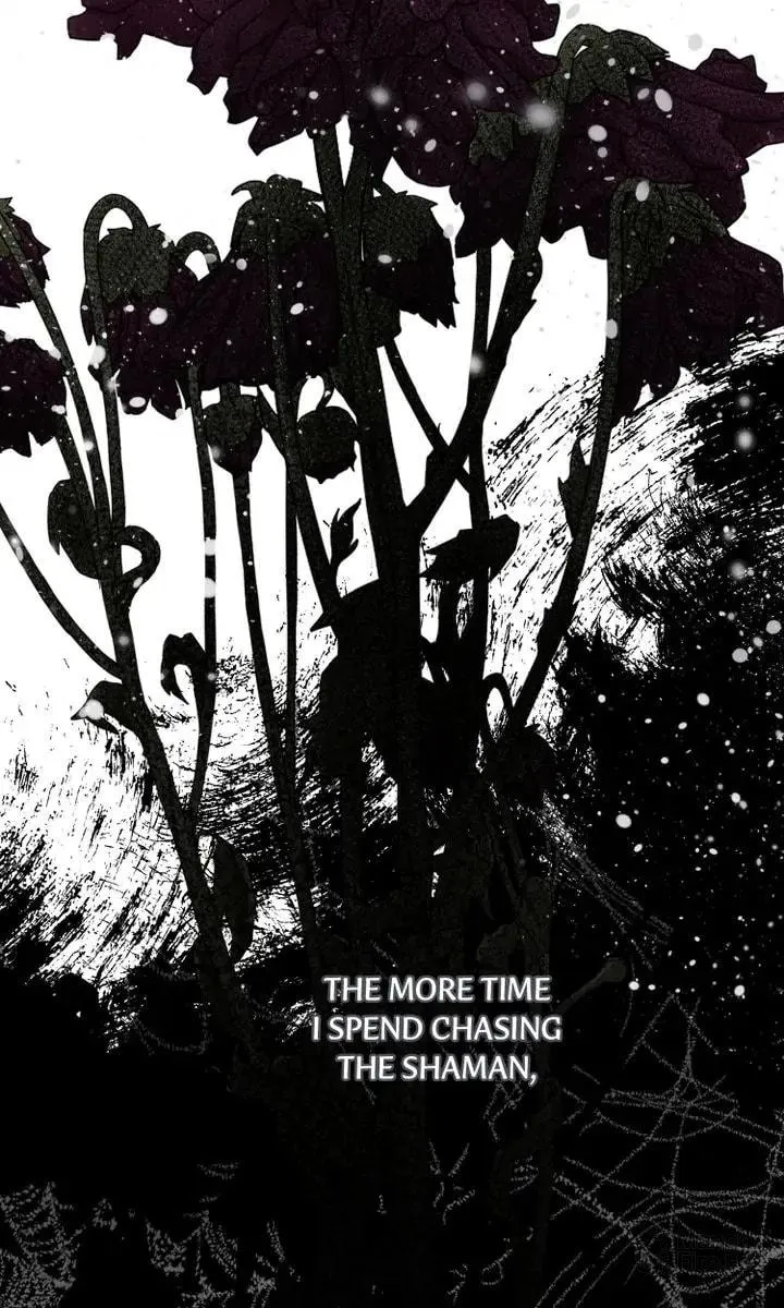 The Script Chapter 35 page 69 - 