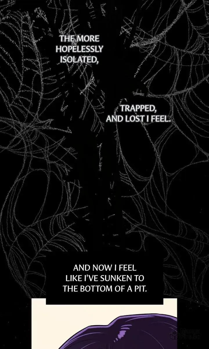 The Script Chapter 35 page 70 - 