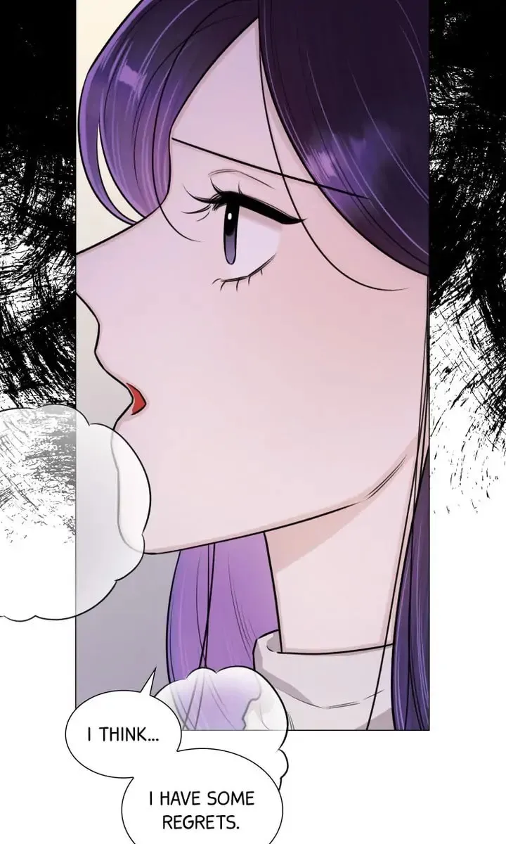 The Script Chapter 35 page 71 - 