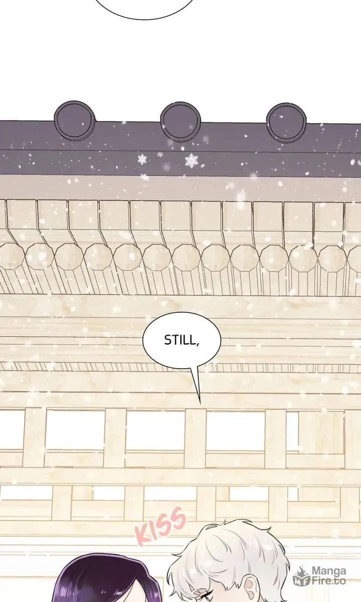 The Script Chapter 35 page 72 - 