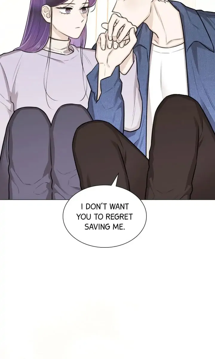 The Script Chapter 35 page 73 - 