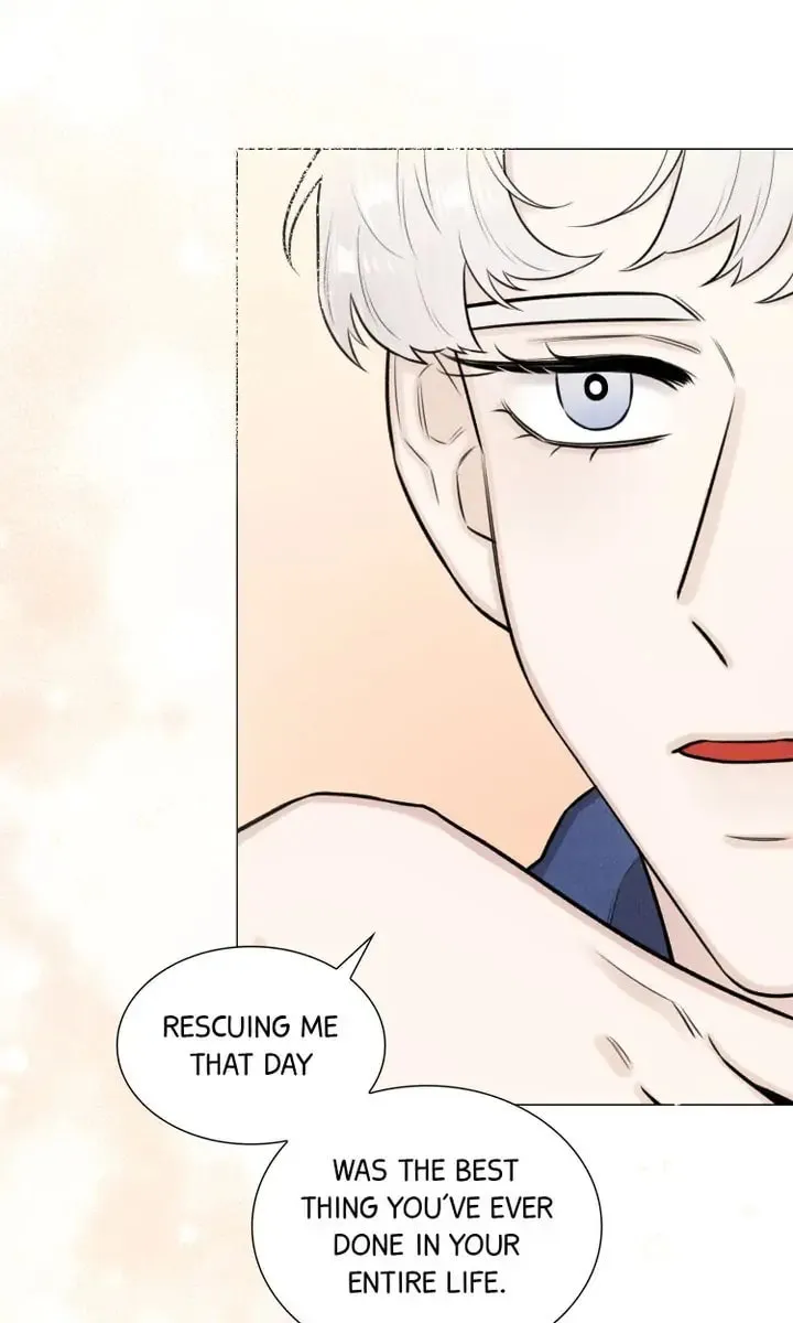 The Script Chapter 35 page 74 - 