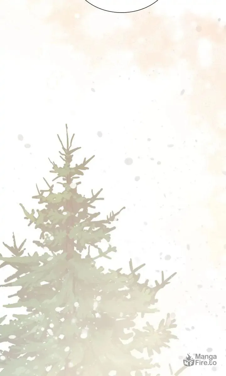 The Script Chapter 35 page 75 - 