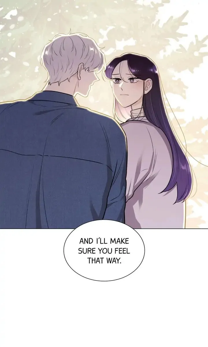 The Script Chapter 35 page 76 - 