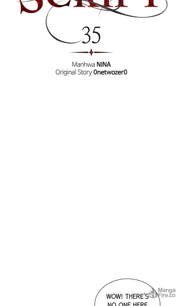 The Script Chapter 35 page 9 - 