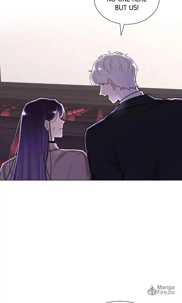 The Script Chapter 35 page 10 - 