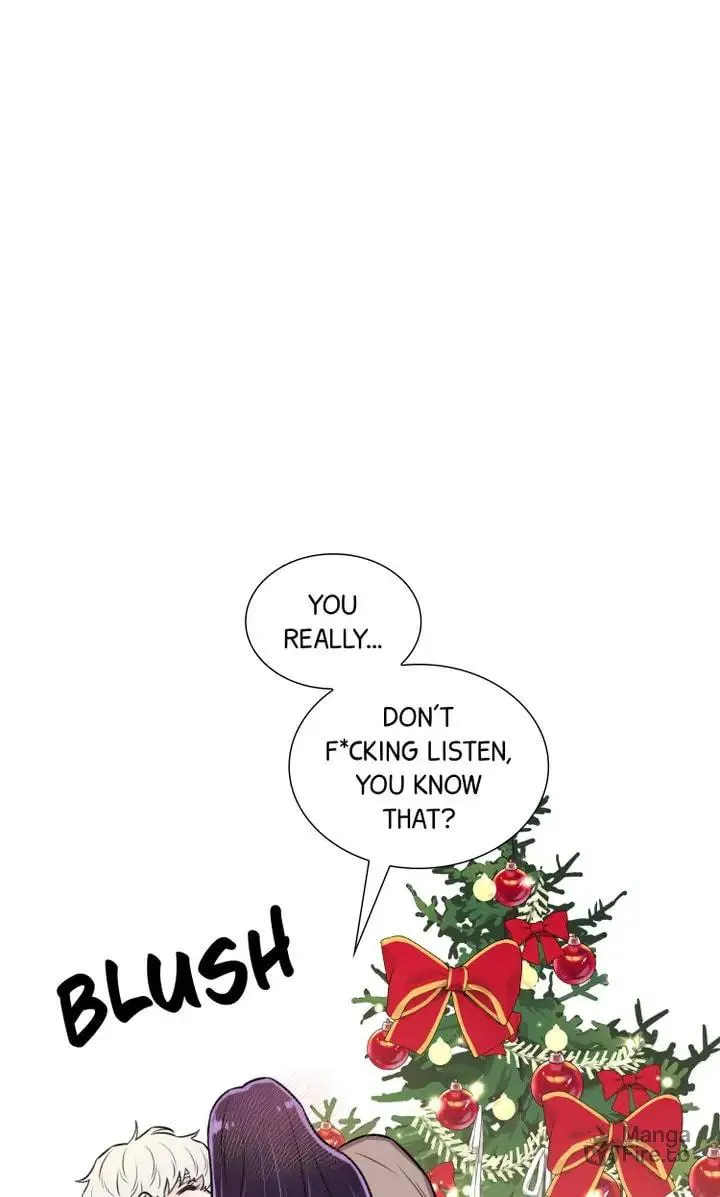 The Script Chapter 36 page 12 - 