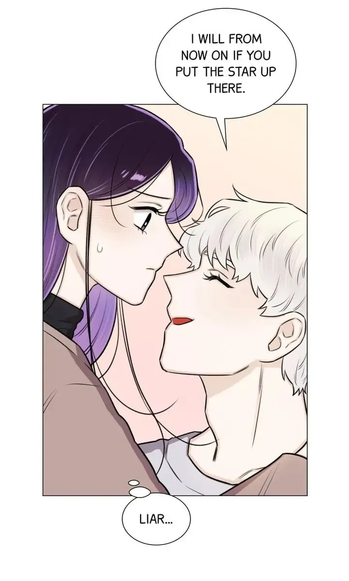 The Script Chapter 36 page 14 - 