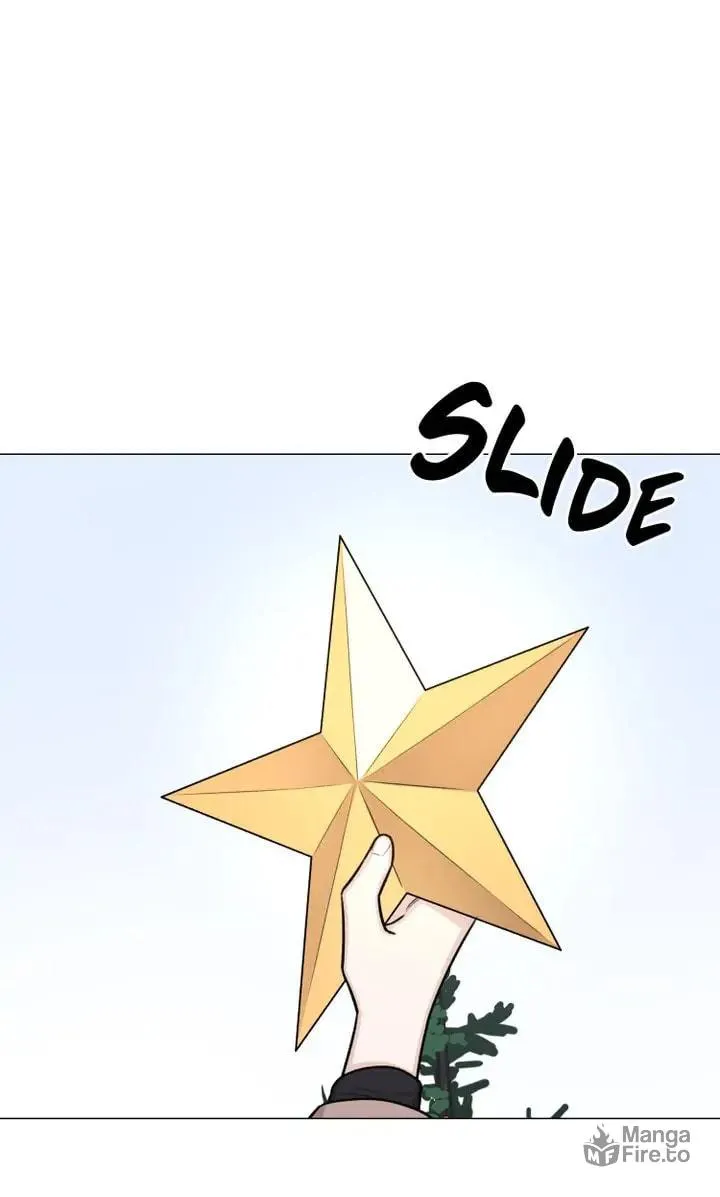 The Script Chapter 36 page 15 - 