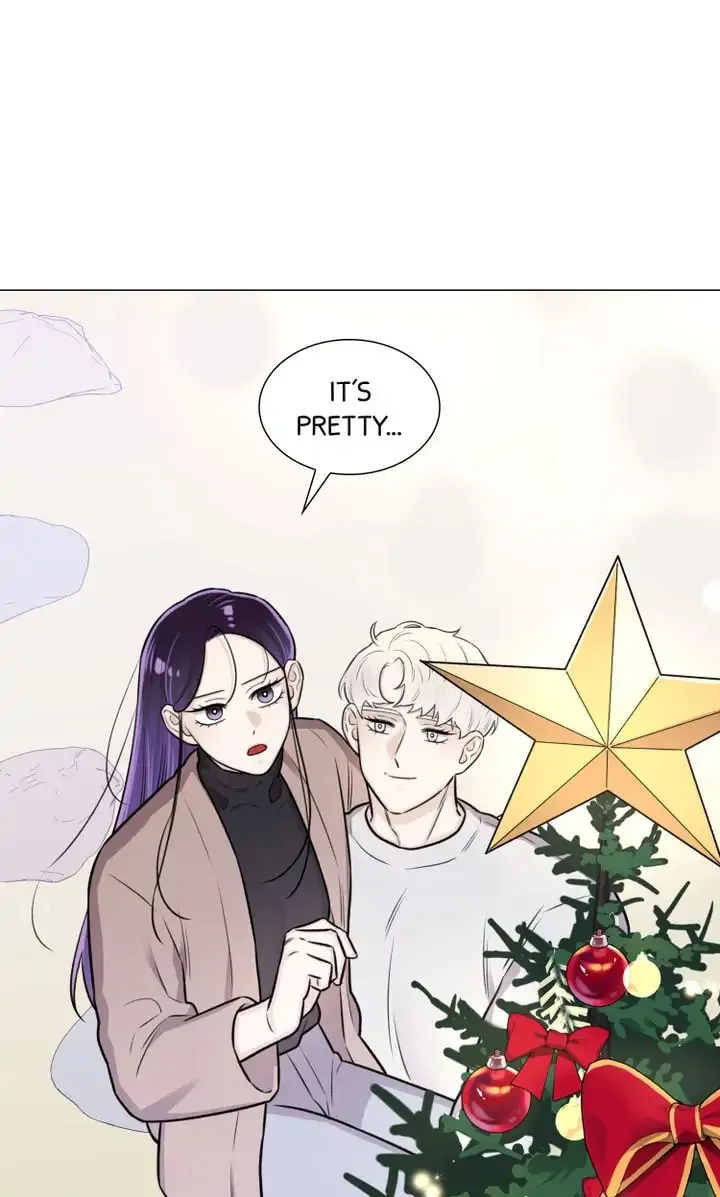 The Script Chapter 36 page 16 - 