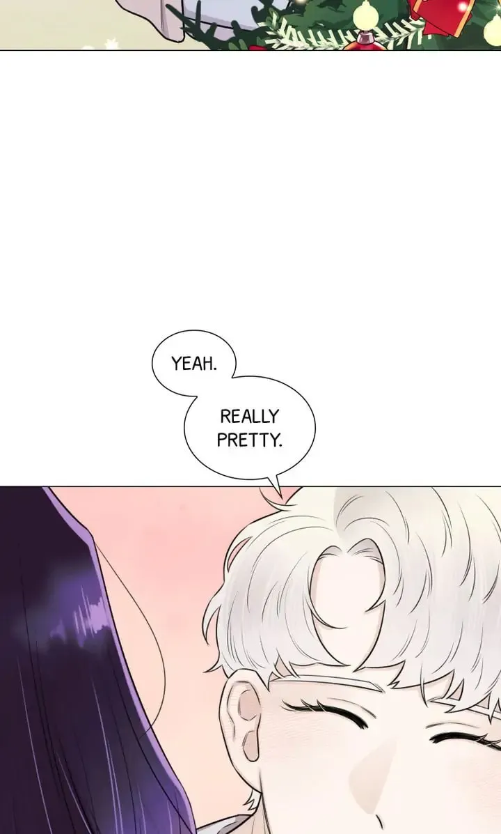 The Script Chapter 36 page 17 - 