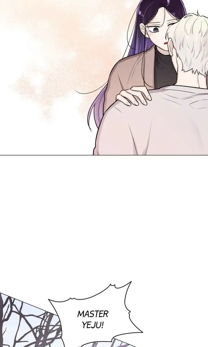 The Script Chapter 36 page 19 - 