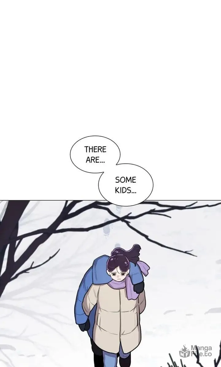 The Script Chapter 36 page 21 - 
