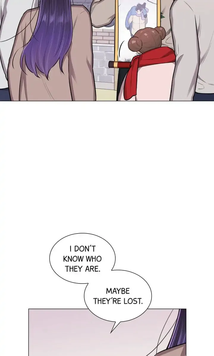 The Script Chapter 36 page 23 - 
