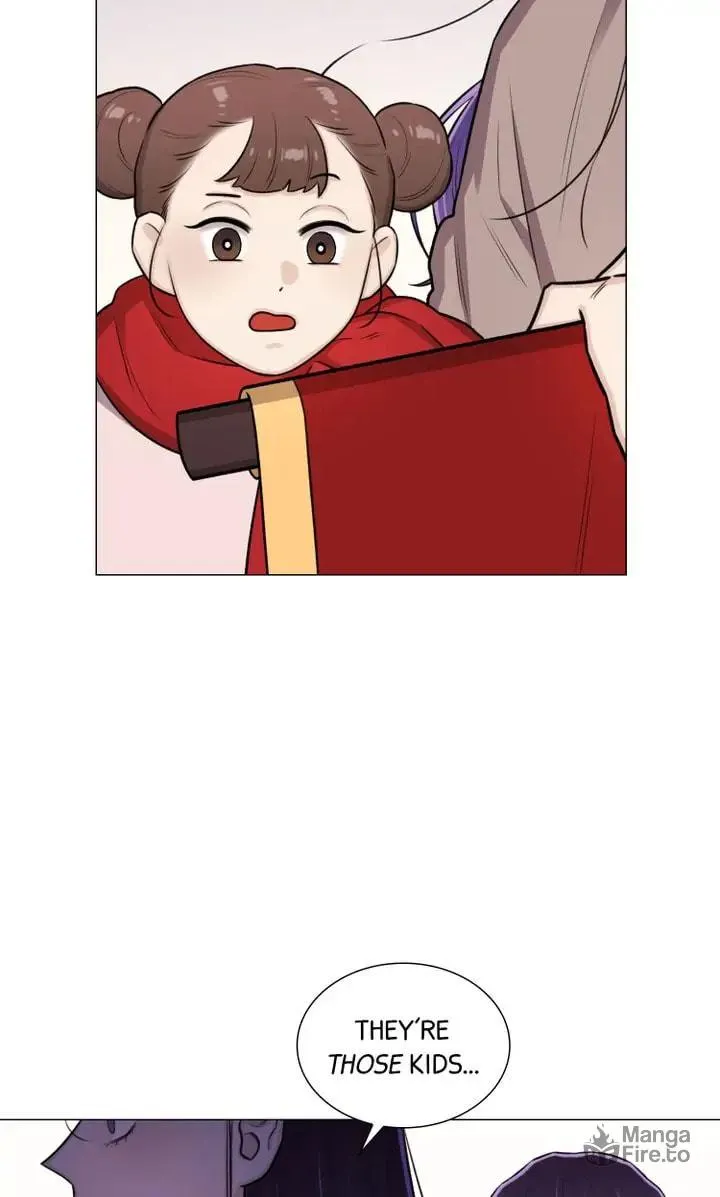 The Script Chapter 36 page 24 - 
