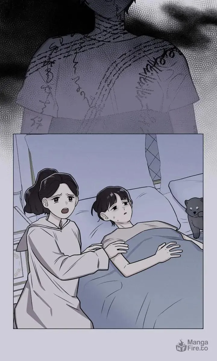 The Script Chapter 36 page 27 - 