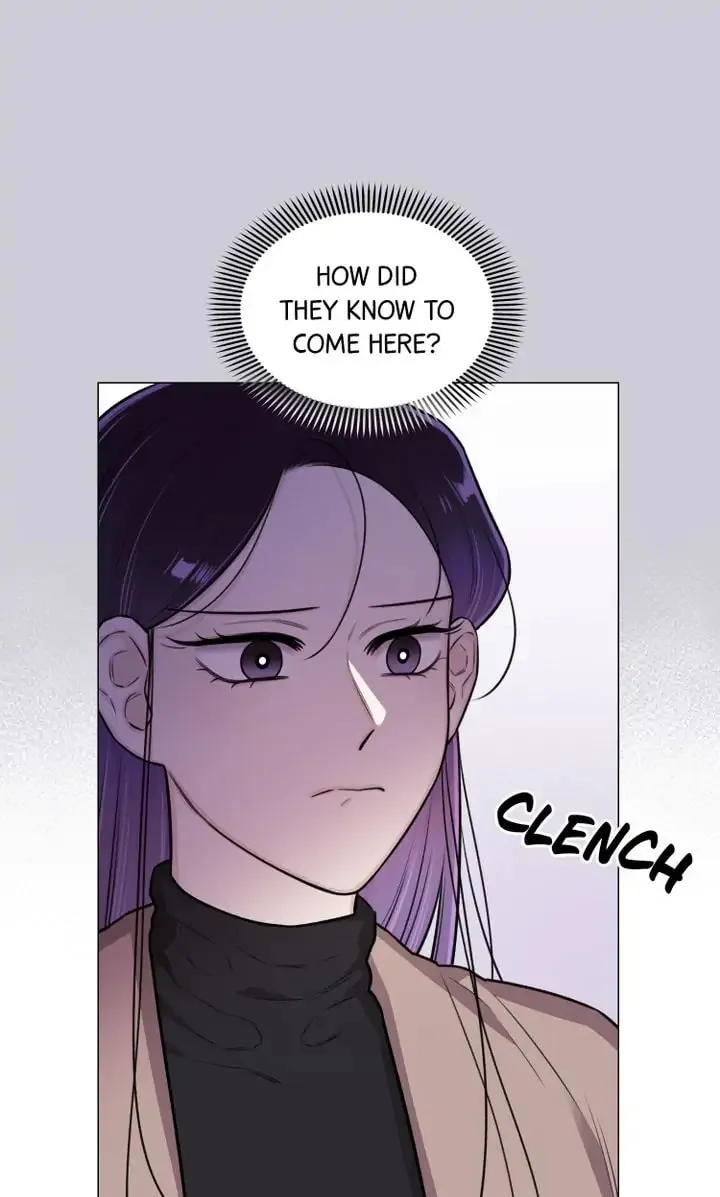 The Script Chapter 36 page 29 - 