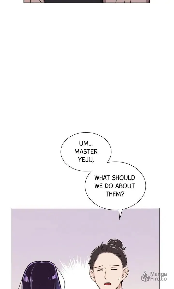 The Script Chapter 36 page 30 - 