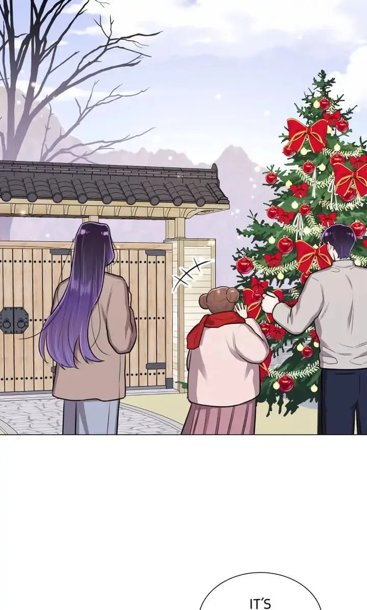 The Script Chapter 36 page 4 - 